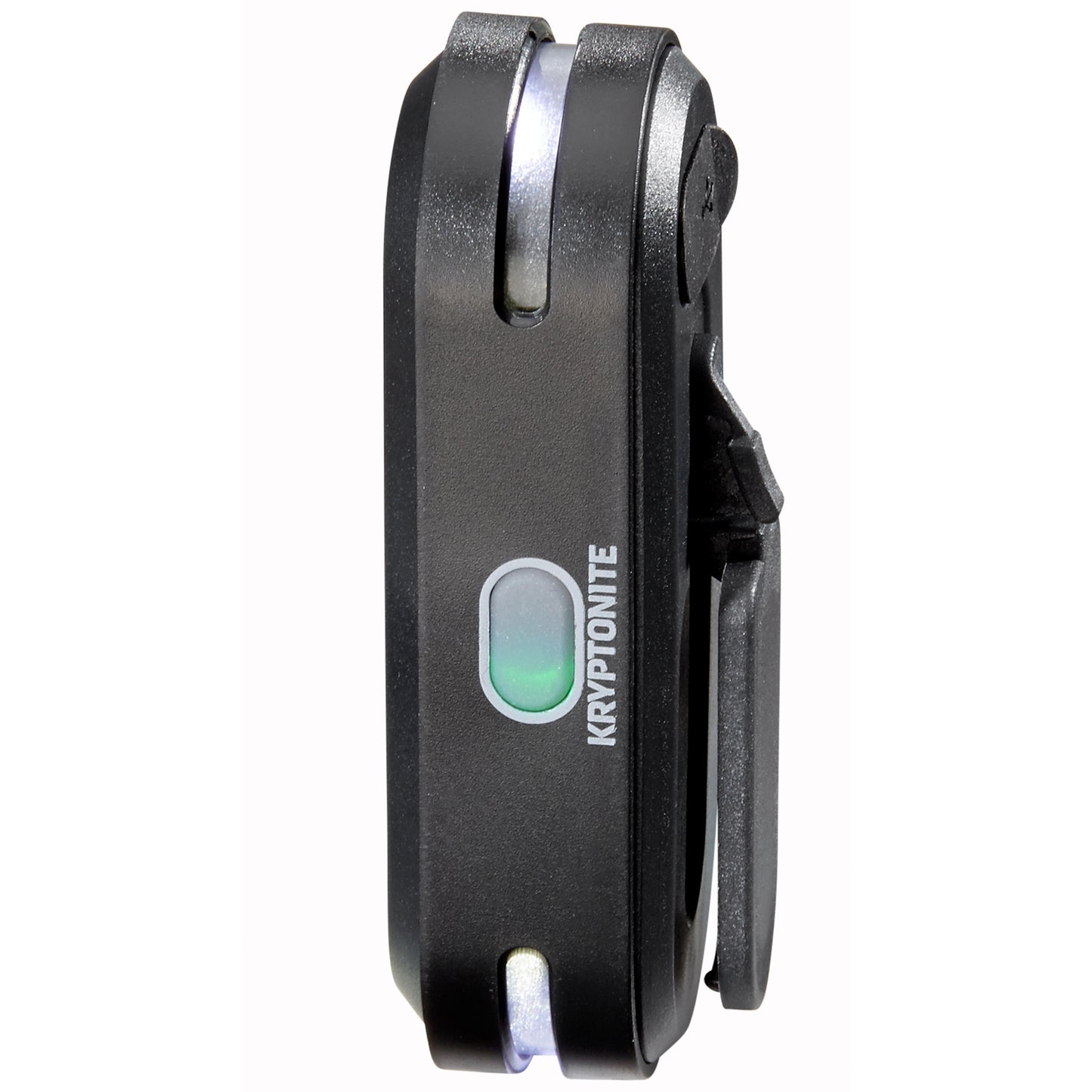 Kryptonite - Avenue F-150 - Front Light - Black