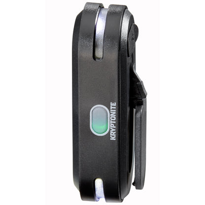 Kryptonite - Avenue F-150 - Front Light - Black