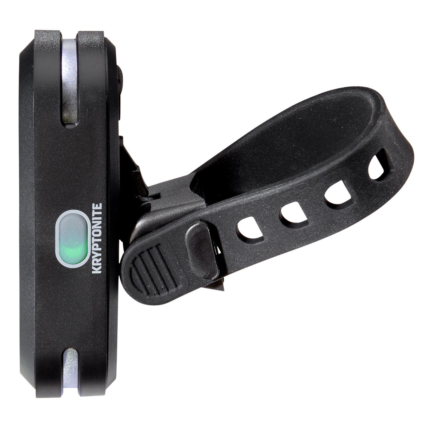 Kryptonite - Avenue F-150 - Front Light - Black