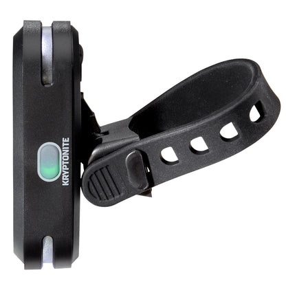 Kryptonite - Avenue F-150 - Front Light - Black