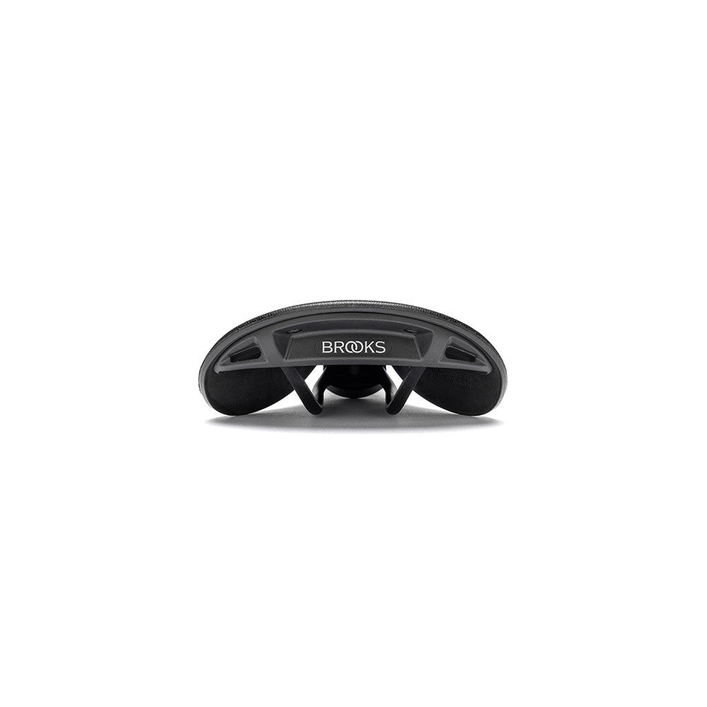 Brooks C17 Porter Saddle for Brompton