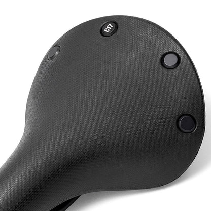 Brooks C17 Porter Saddle for Brompton