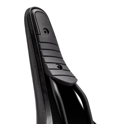 Brooks C17 Porter Saddle for Brompton