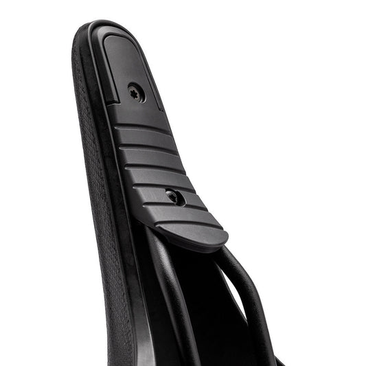 Brooks C17 Porter Saddle for Brompton