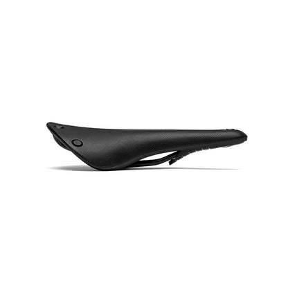 Brooks C17 Porter Saddle for Brompton