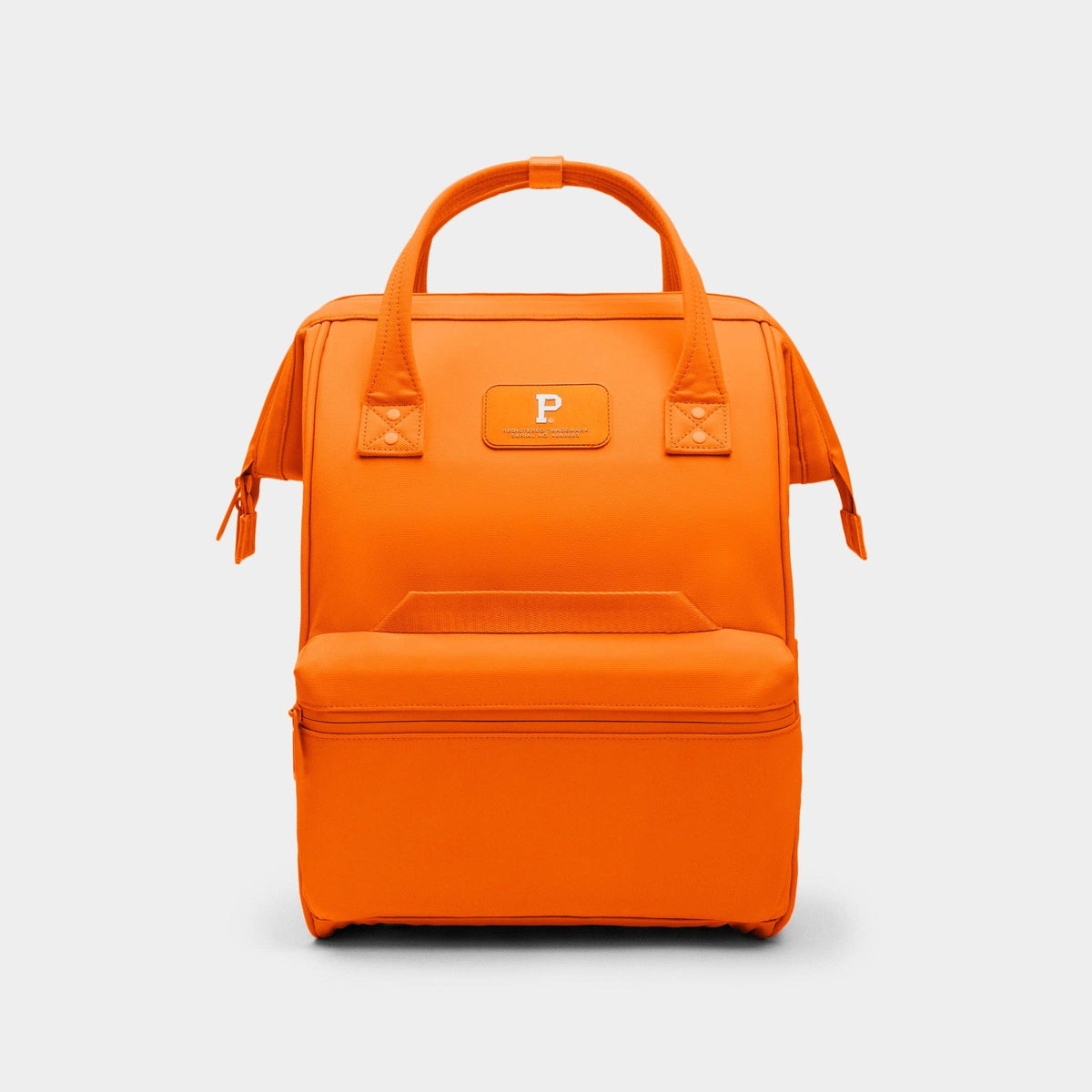Portland Gear - Cascade Backpack - Standard