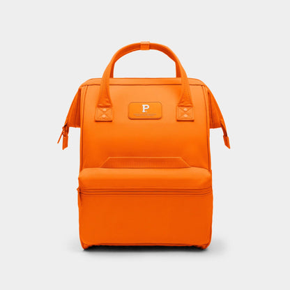 Portland Gear - Cascade Backpack - Standard