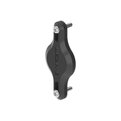 Lezyne Bike Tagger For Apple AirTag