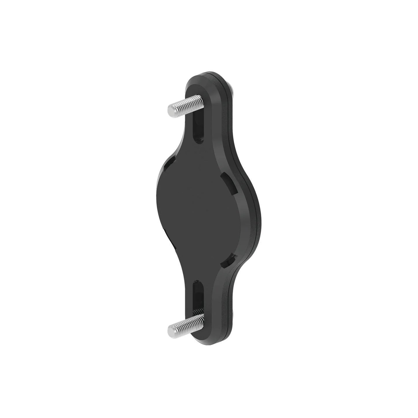 Lezyne Bike Tagger For Apple AirTag