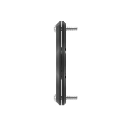 Lezyne Bike Tagger For Apple AirTag
