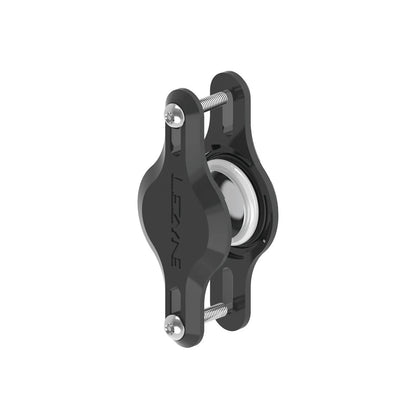 Lezyne Bike Tagger For Apple AirTag