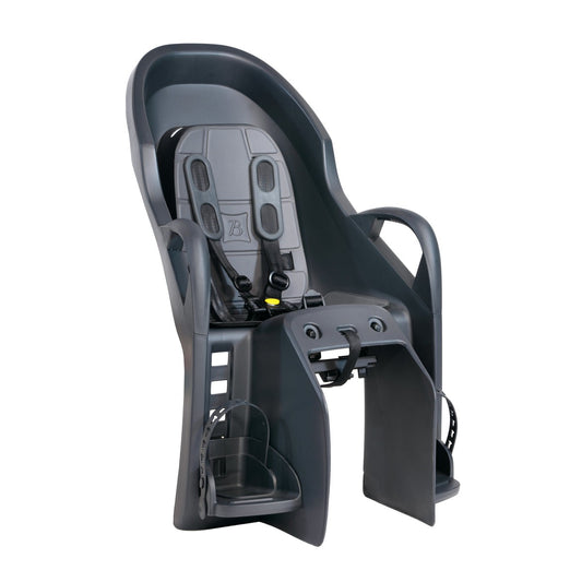 Burley Dash Rack Mount MIK HD