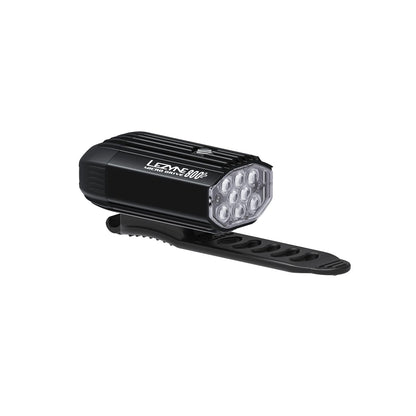 Lezyne Micro Drive 800+ Front Light
