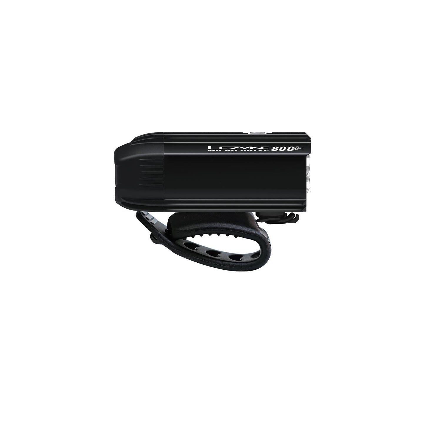 Lezyne Micro Drive 800+ Front Light
