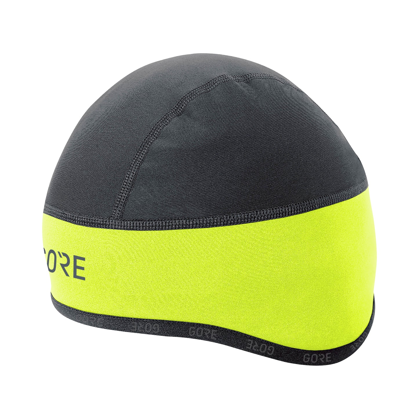 GOREWEAR C3 WINDSTOPPER® Helmet Cap