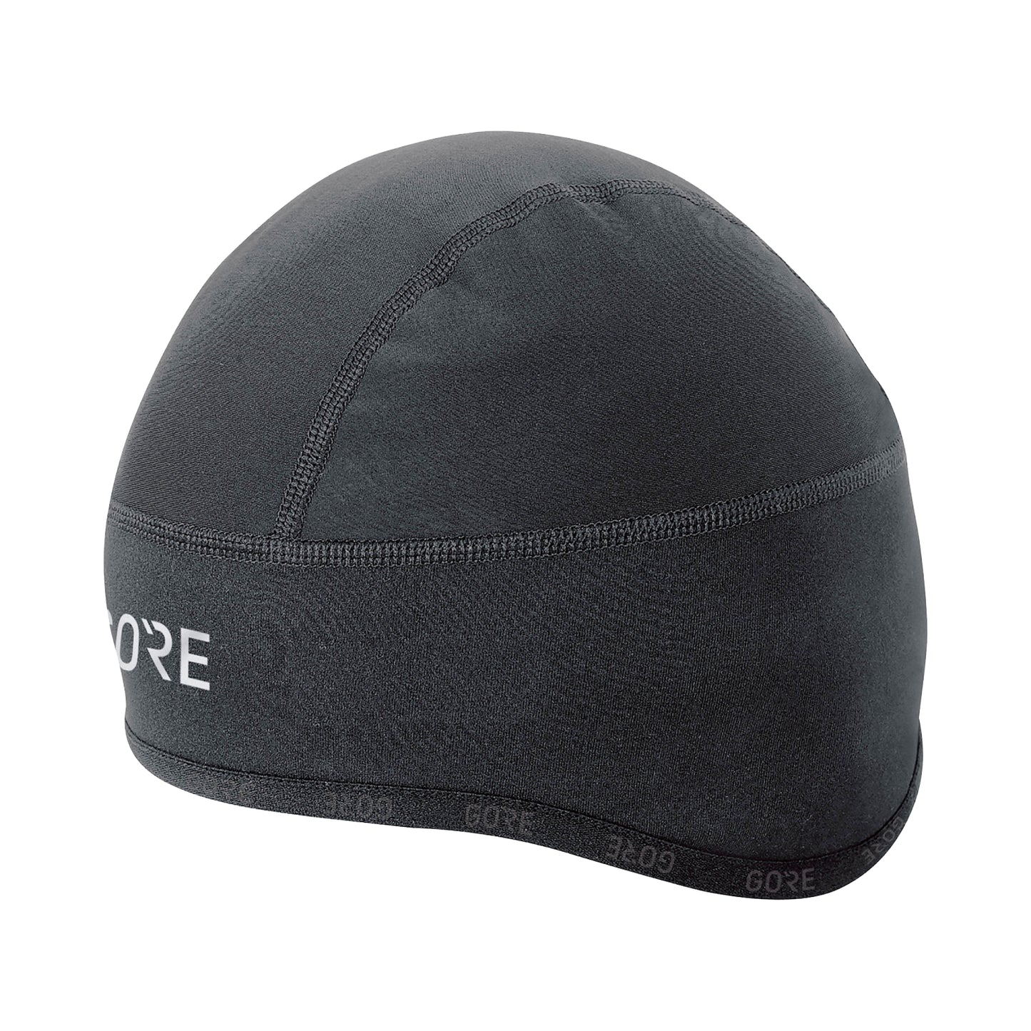 GOREWEAR C3 WINDSTOPPER® Helmet Cap