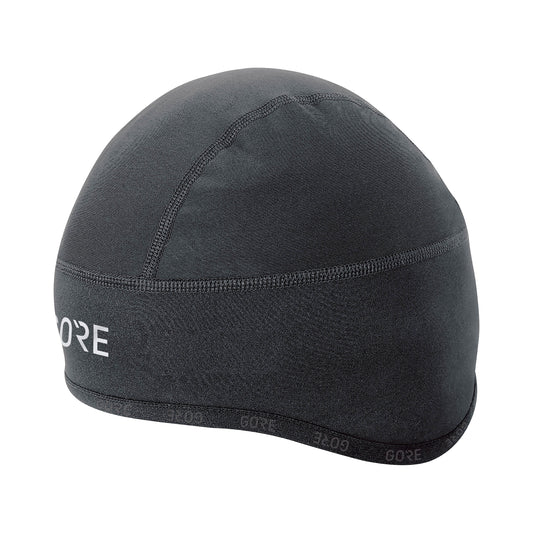 GOREWEAR C3 WINDSTOPPER® Helmet Cap