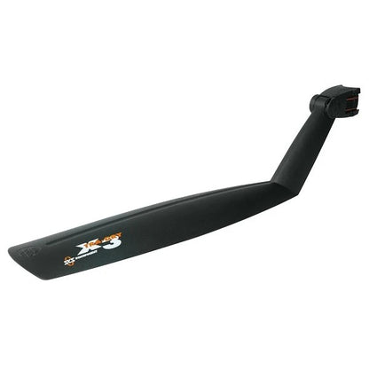 SKS X-tra Dry Quick Release Fender