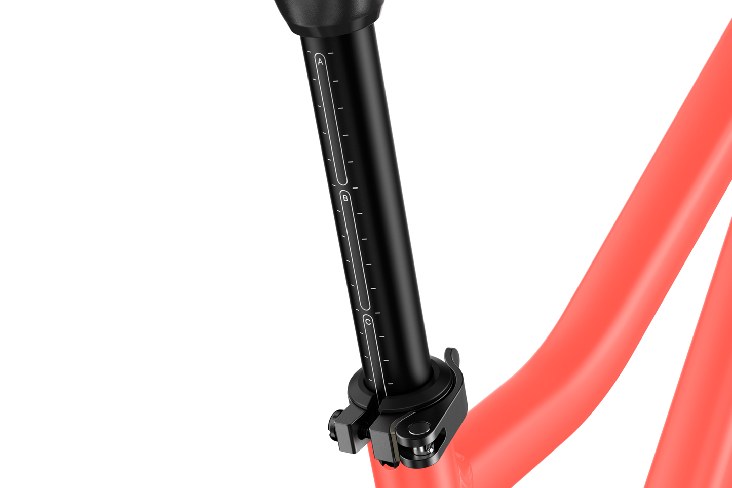 Woom EXPLORE 5 24-Inch (24") Kids' Bike