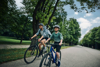 Woom EXPLORE 6 26-Inch (26") Kids' Bike