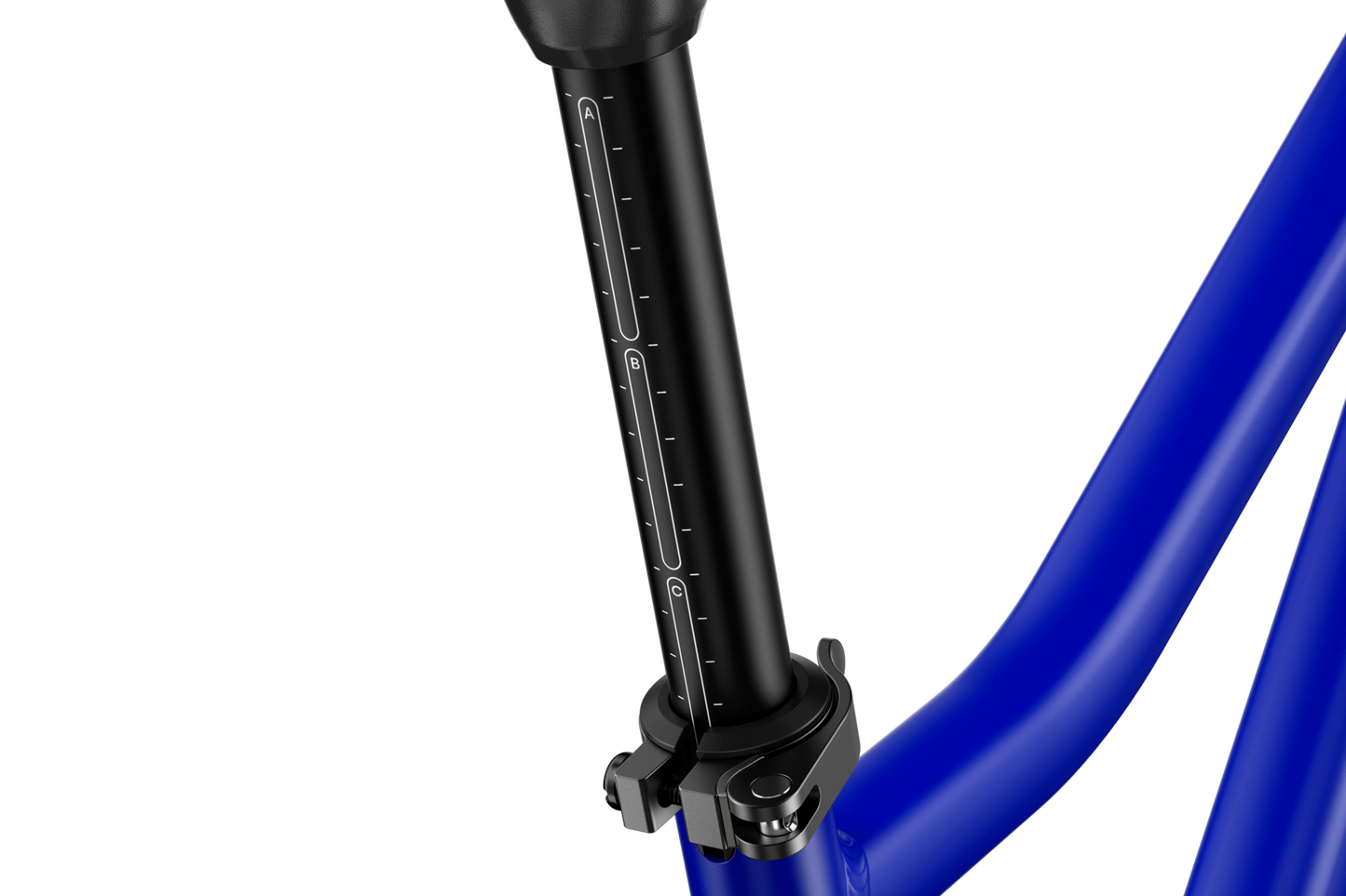 Woom EXPLORE 6 26-Inch (26") Kids' Bike