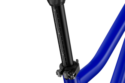 Woom EXPLORE 6 26-Inch (26") Kids' Bike