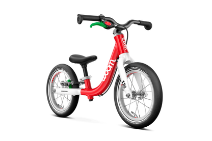 Woom GO 1 - 12" Kids' Balance Bike