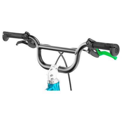 Woom GO 1 Plus 14-Inch (14") Kids' Balance Bike