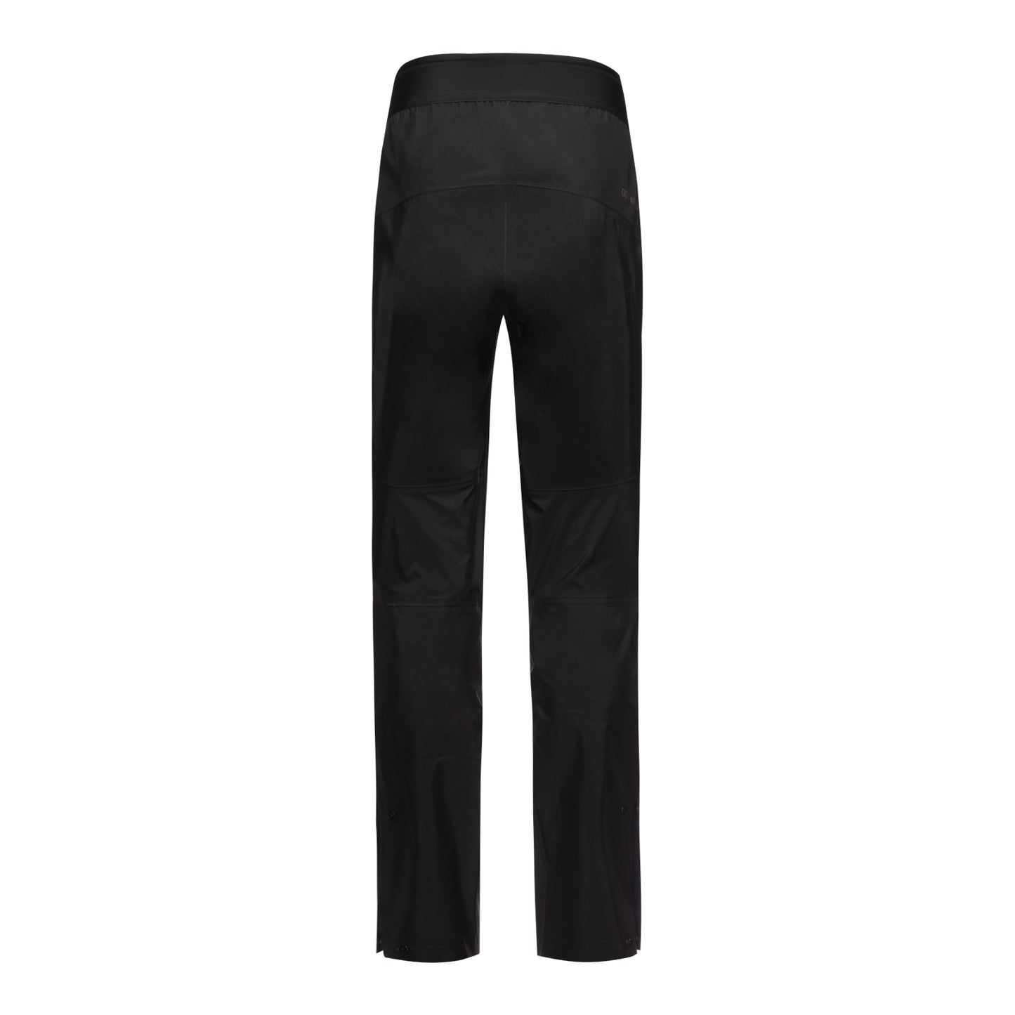 Gore Womens Lupra GORE-TEX Pants