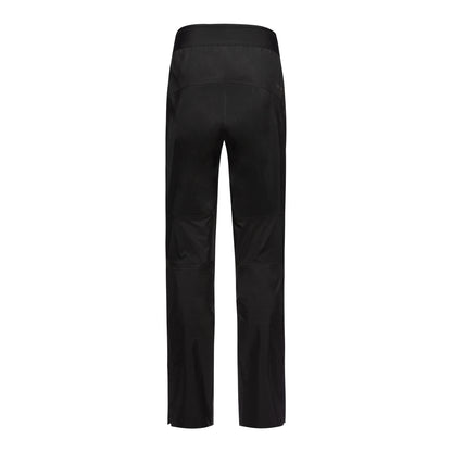 Gore Womens Lupra GORE-TEX Pants