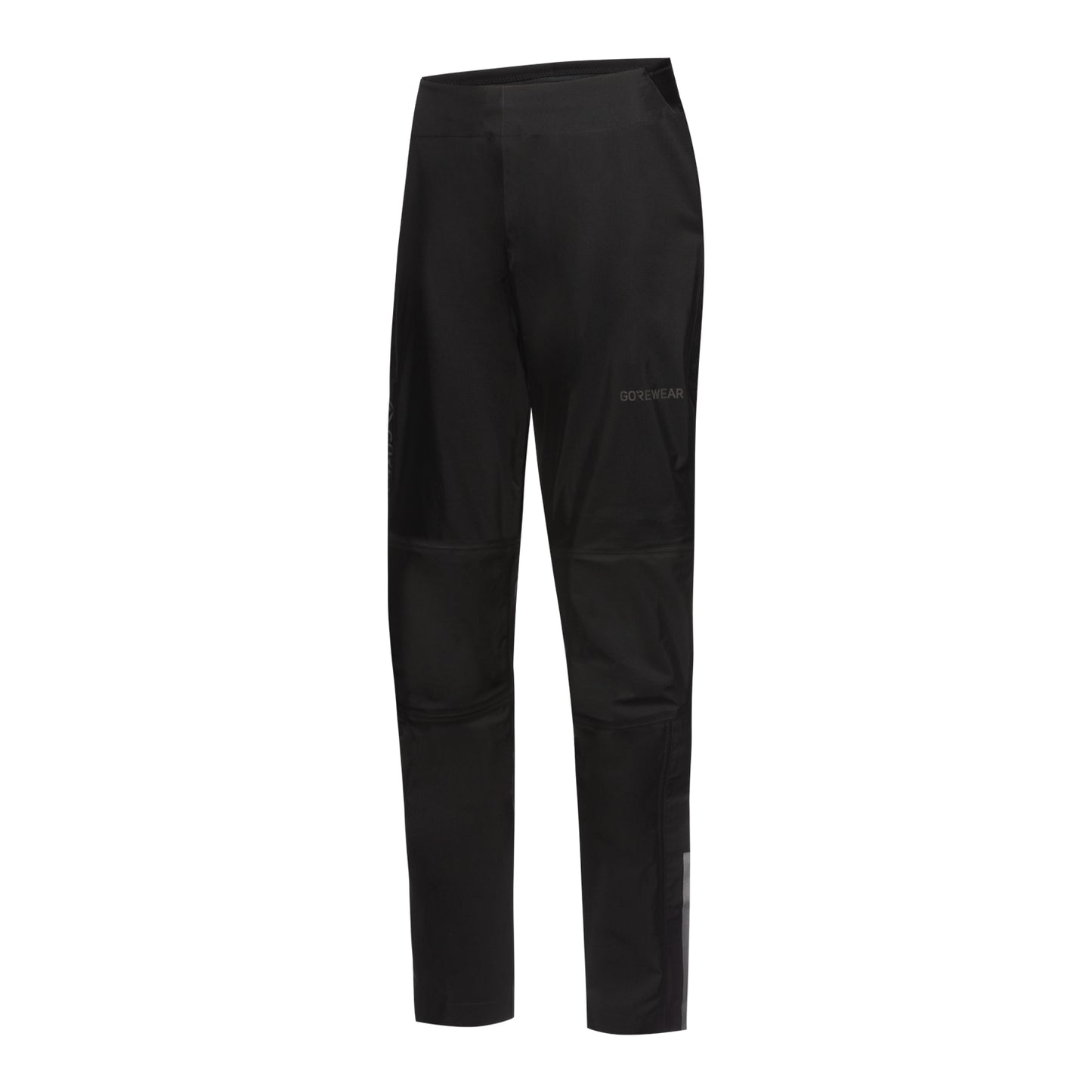 Gore Womens Lupra GORE-TEX Pants
