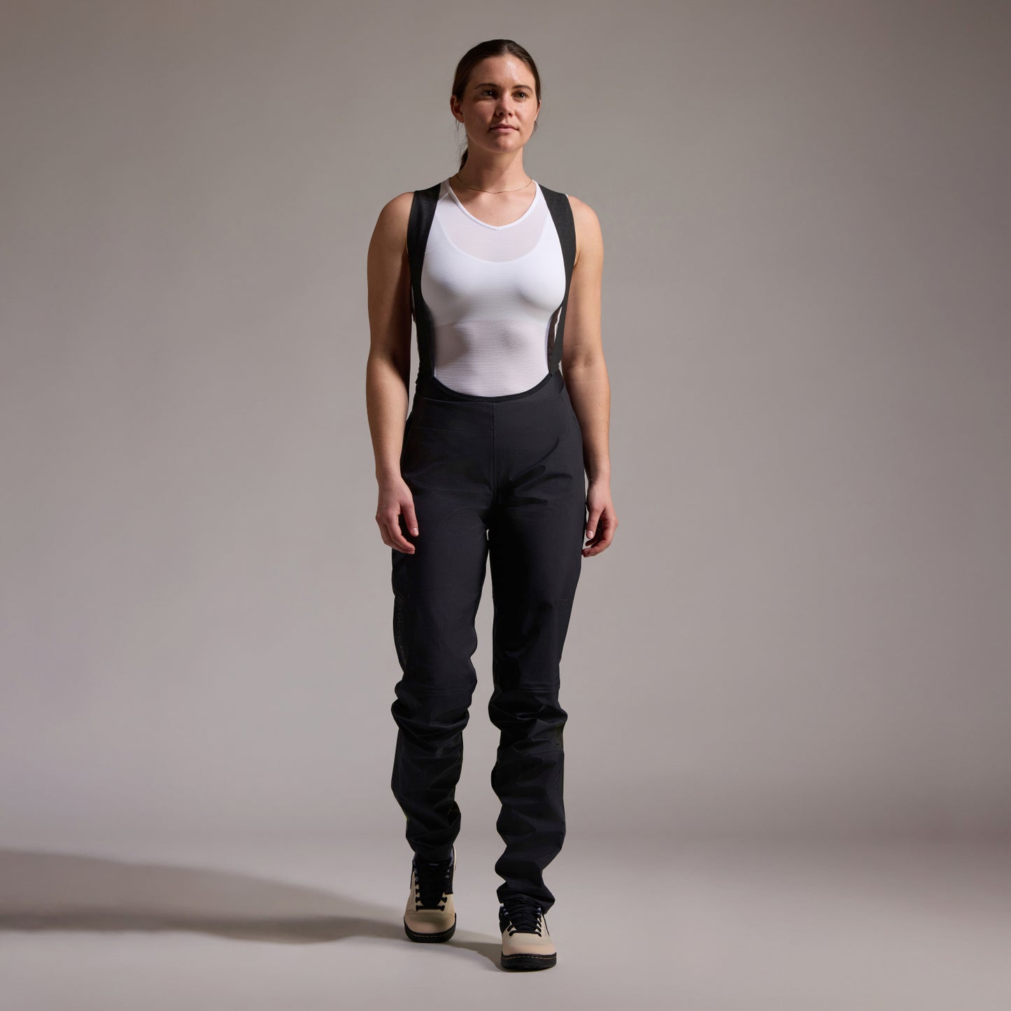 Gore Womens Lupra GORE-TEX Pants