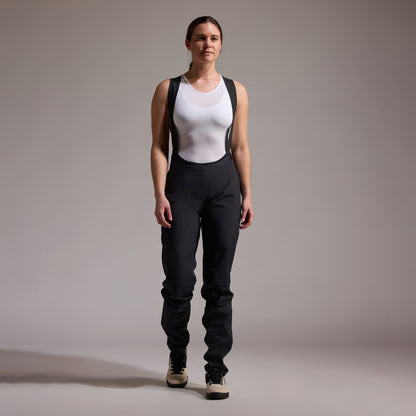 Gore Womens Lupra GORE-TEX Pants