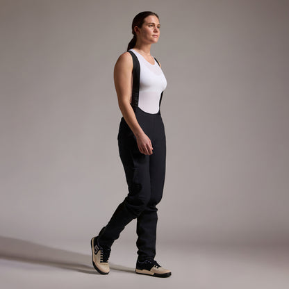 Gore Womens Lupra GORE-TEX Pants