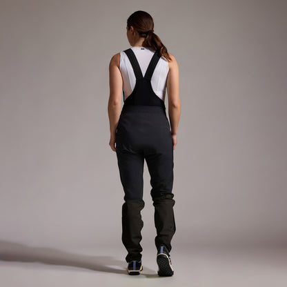 Gore Womens Lupra GORE-TEX Pants