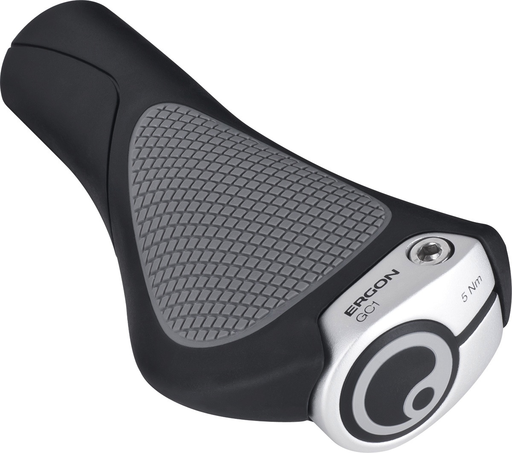 Ergon GC1