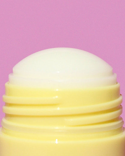Bask Sunscreen - Bask SPF 50 Fragrance Free Suncreen Stick - Face & Lip Balm