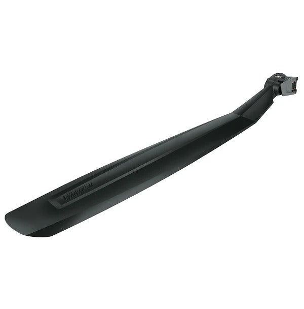 SKS X-Tra-Dry XL Quick Release Rear Fender