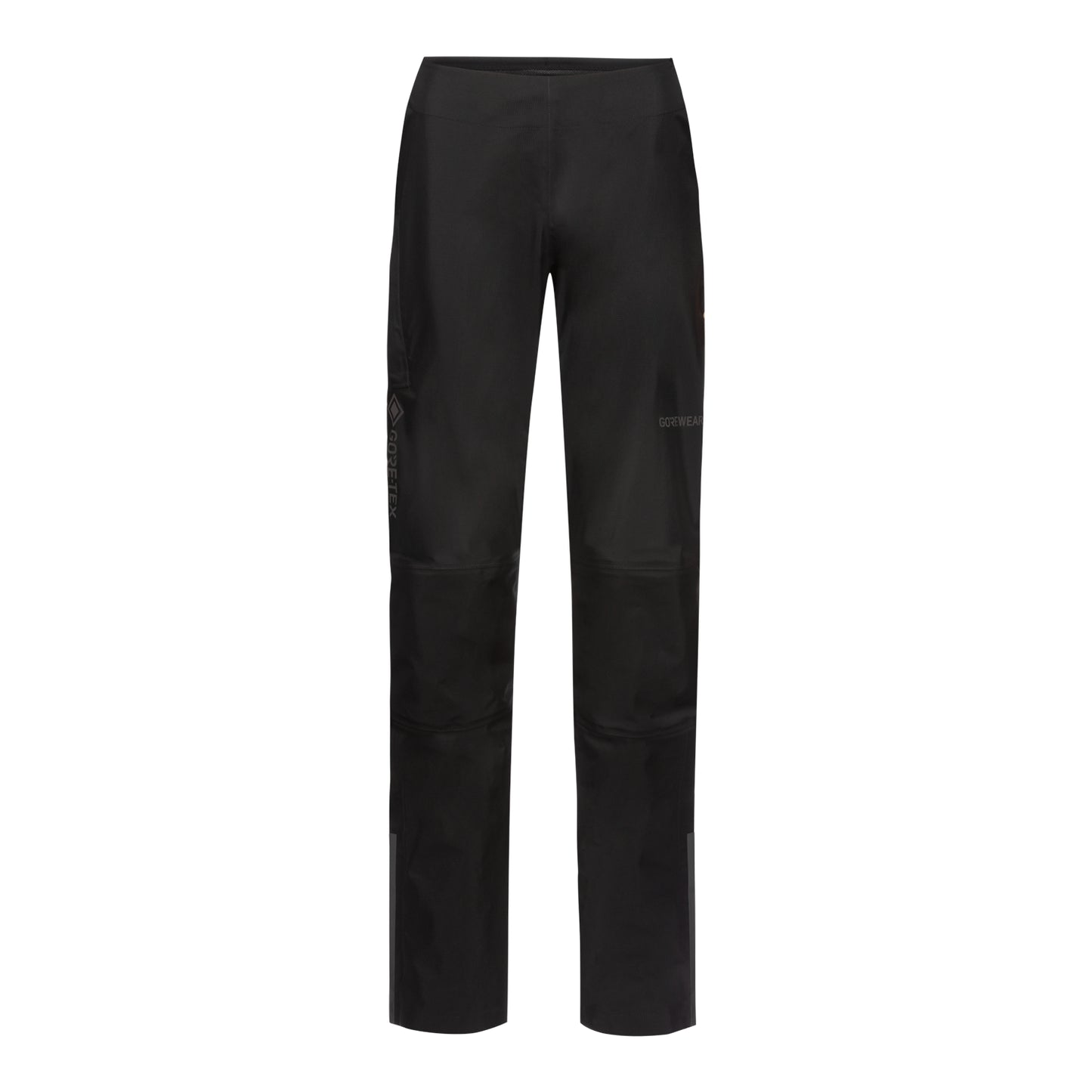 Gore Womens Lupra GORE-TEX Pants