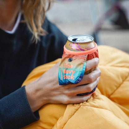 Rumpl - Bevy Sack™ - Baja Fade