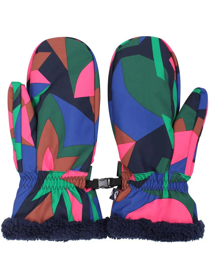 Danefae Danehandy Mittens