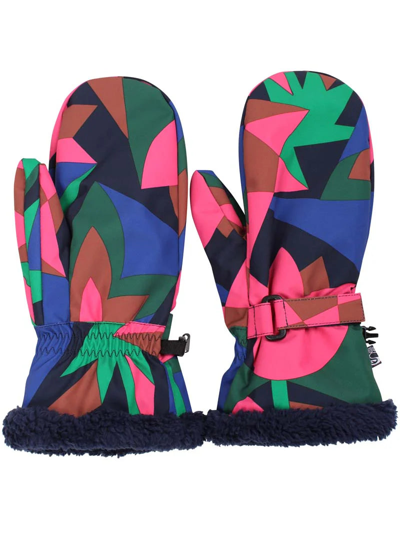 Danefae Danehandy Mittens