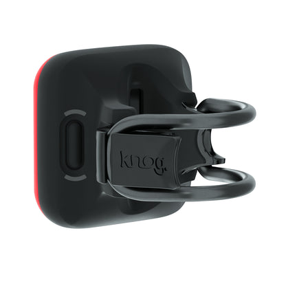 Knog Blinder Rear Light