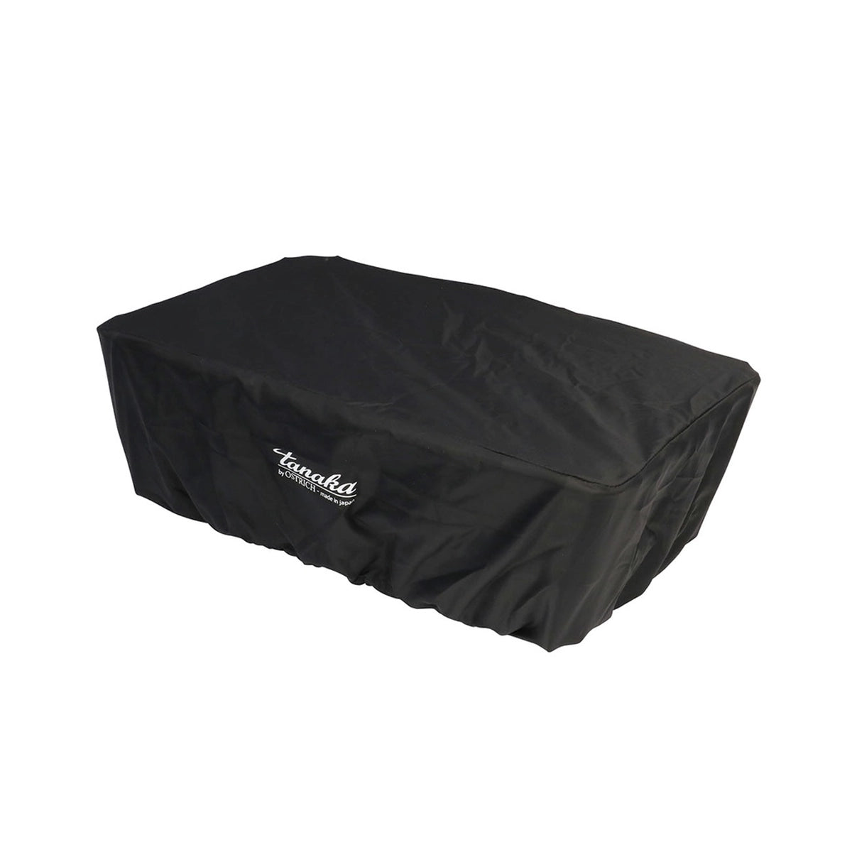 Tanaka Basket Rain Covers
