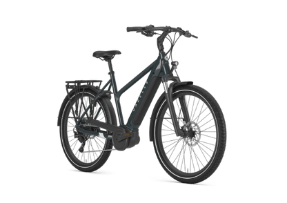 Gazelle Medeo T10 Limited Edition - 28" S10