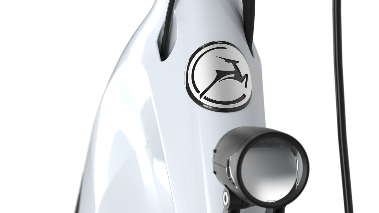 Gazelle Ultimate T10 Electric City Bike - Bosch Smart System