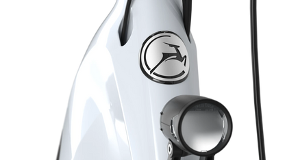 Gazelle Ultimate T10 Electric City Bike - Bosch Smart System