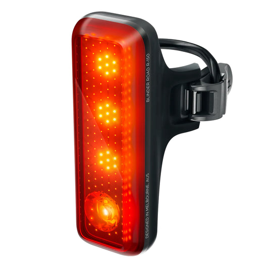 Knog Blinder Road Rear Light - 150 Lumens