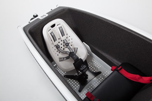 Urban Arrow Yepp Mini Adapter