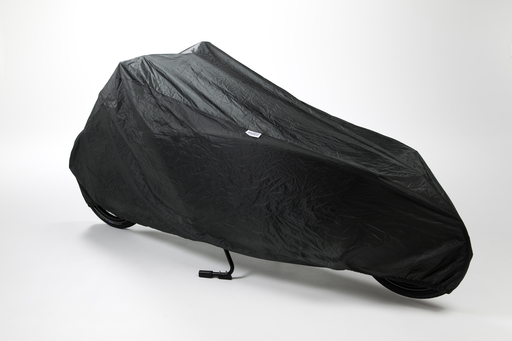 Urban Arrow Bike Parka Cover